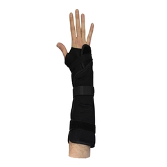 Premium Wrist/Hand Splint